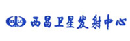 案例中心