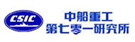 案例中心