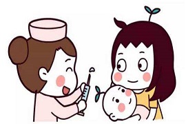 软捷签约五华区疾控中心问卷调查开发项目