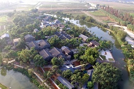 软捷签约云南省农业农村厅